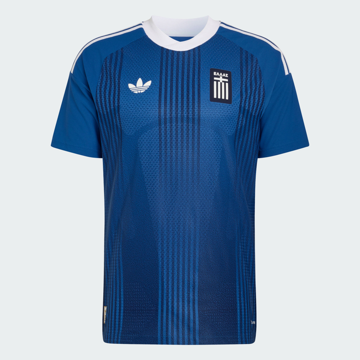 adidas Epo A Jsy Au - dupe