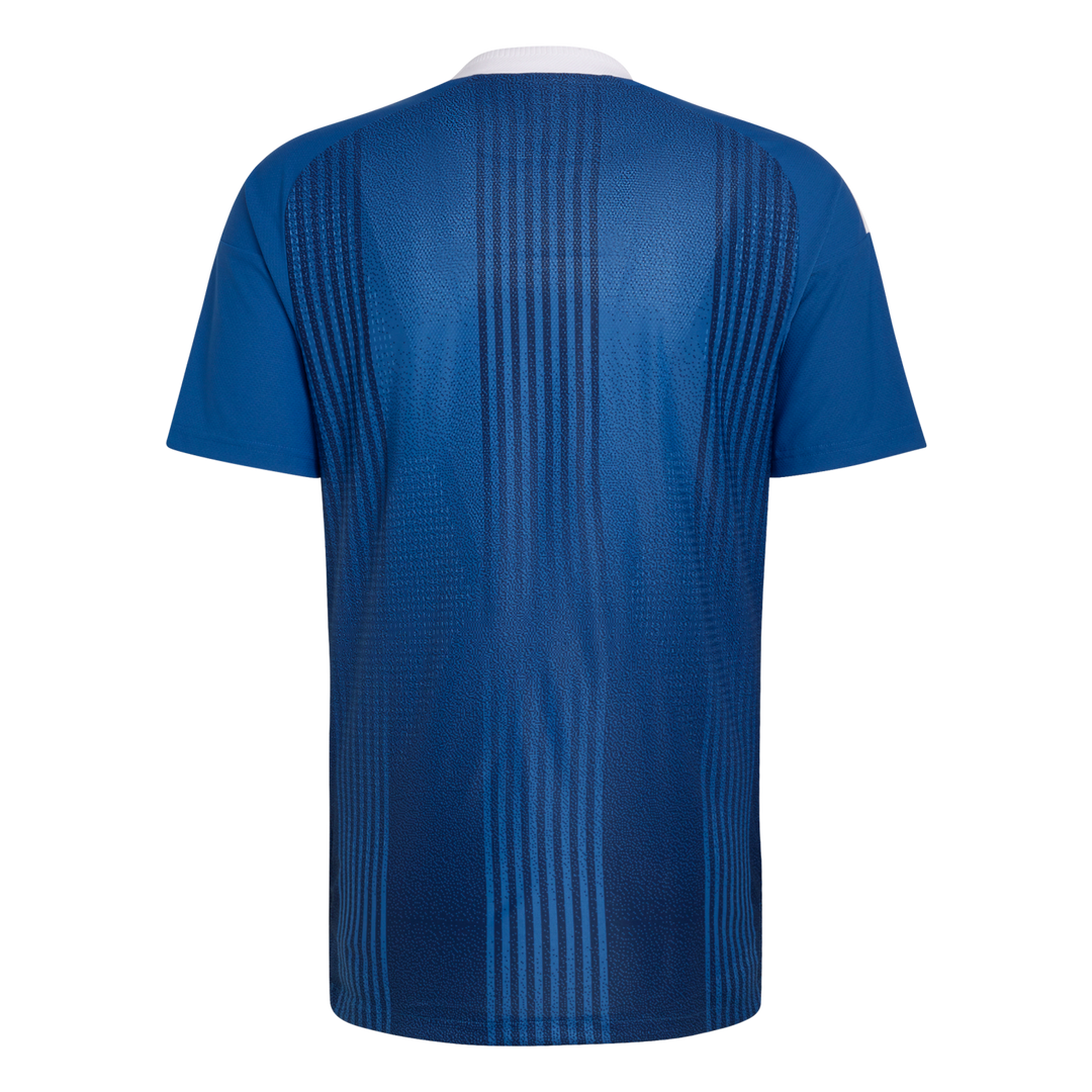 adidas Epo A Jsy Au - dupe