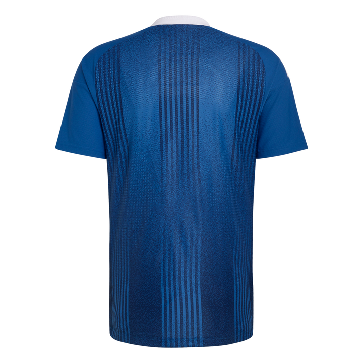 adidas Epo A Jsy Au - dupe