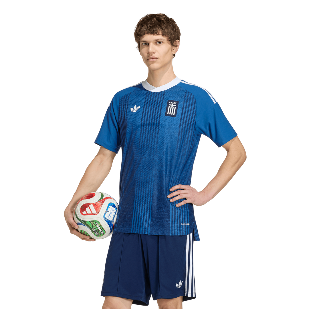 adidas Epo A Jsy Au - dupe