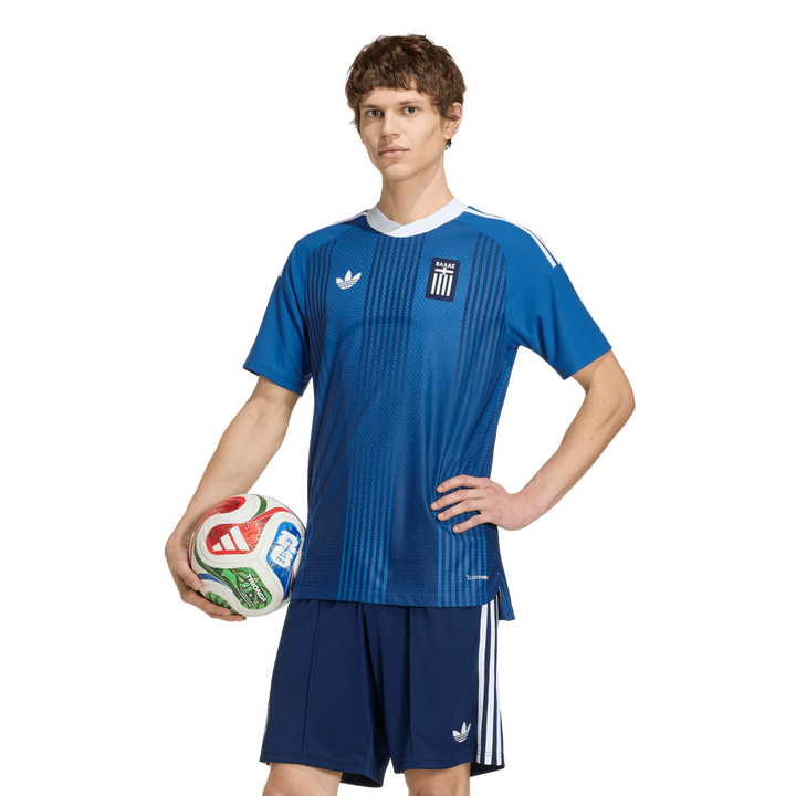 adidas Epo A Jsy Au - dupe