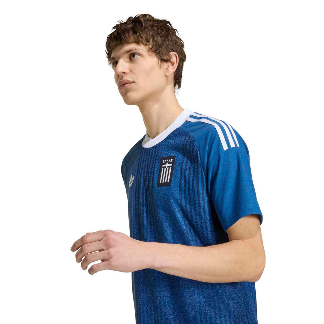 adidas Epo A Jsy Au - dupe