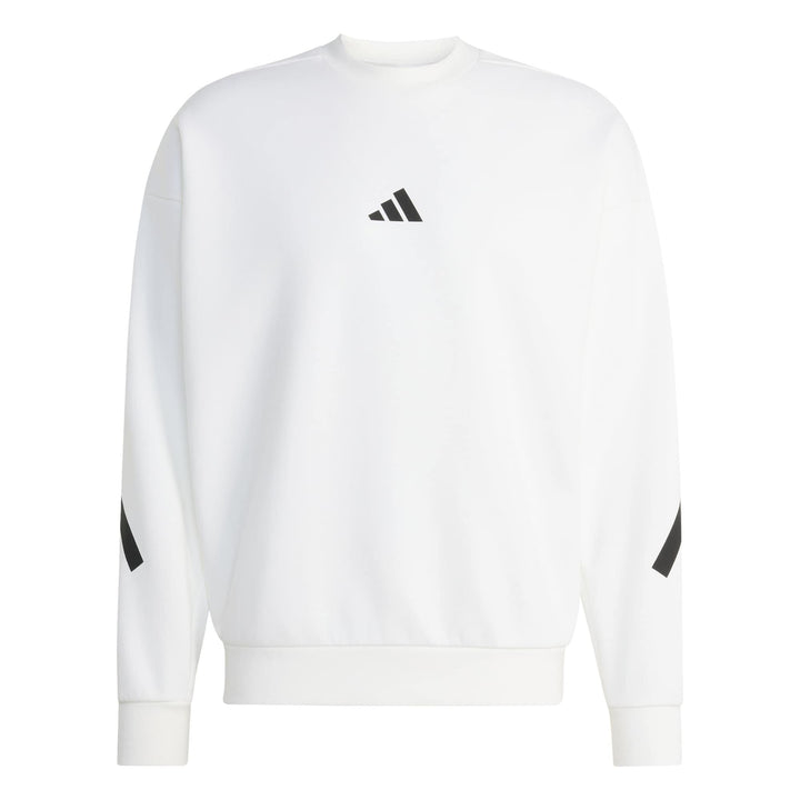 adidas M Z.N.E. Crw - white