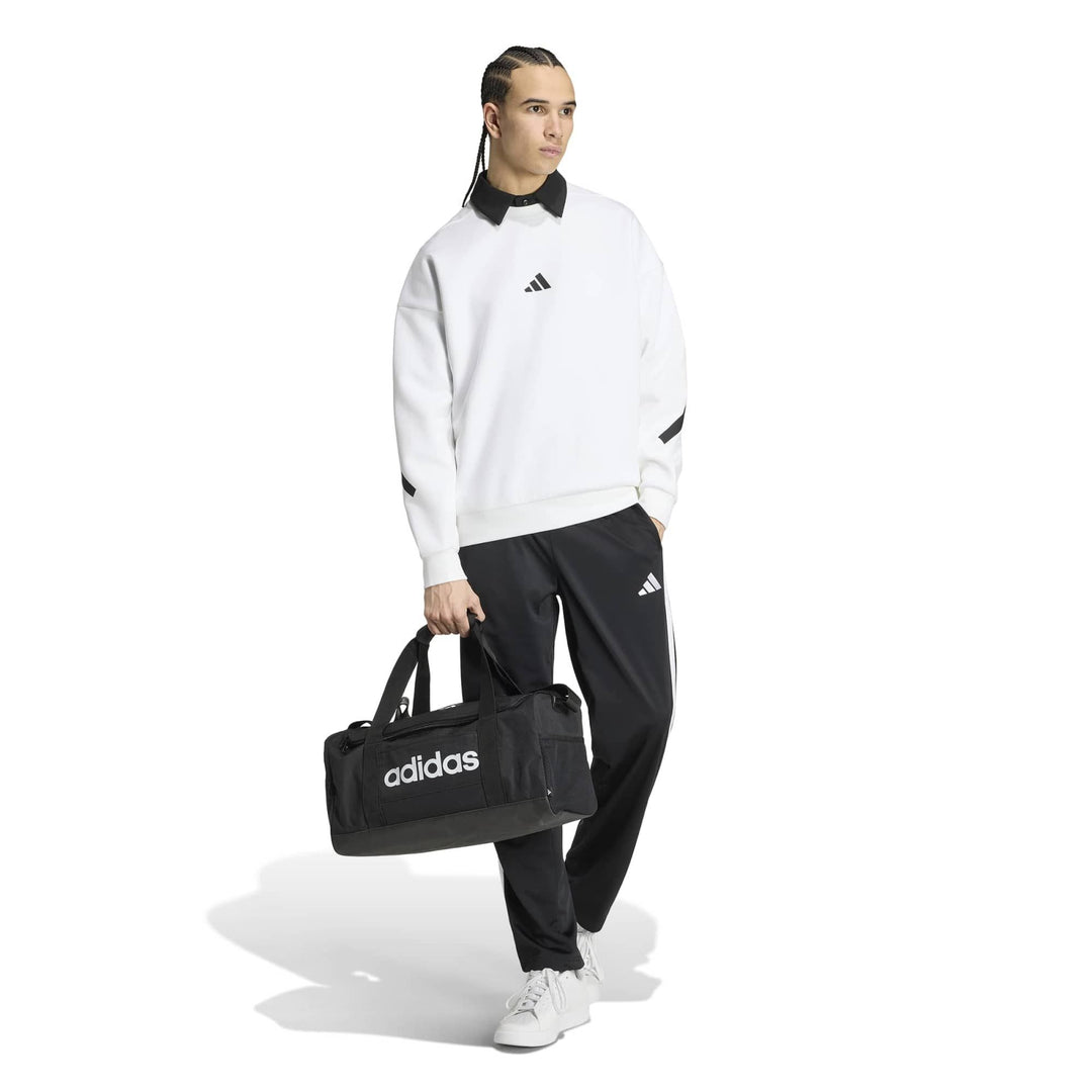 adidas M Z.N.E. Crw - white