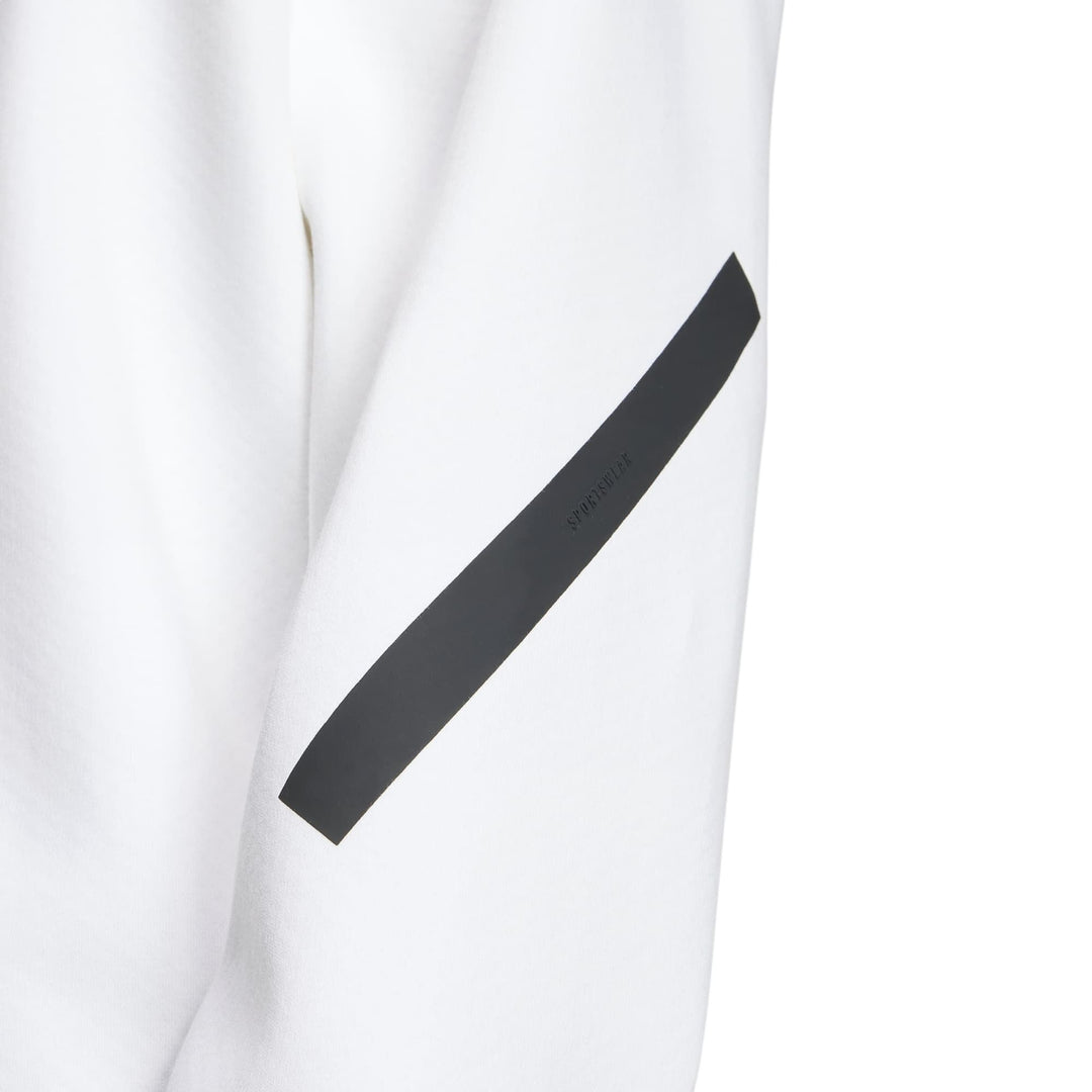 adidas M Z.N.E. Crw - white