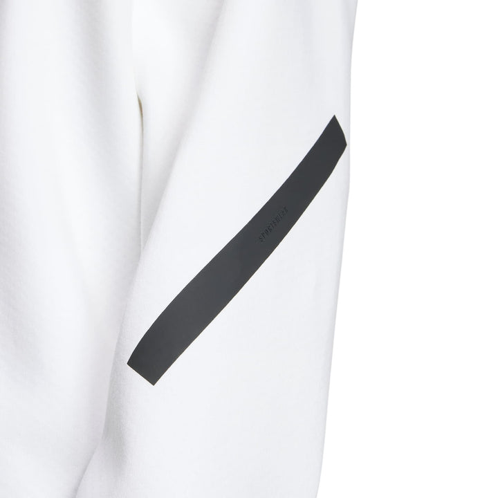 adidas M Z.N.E. Crw - white