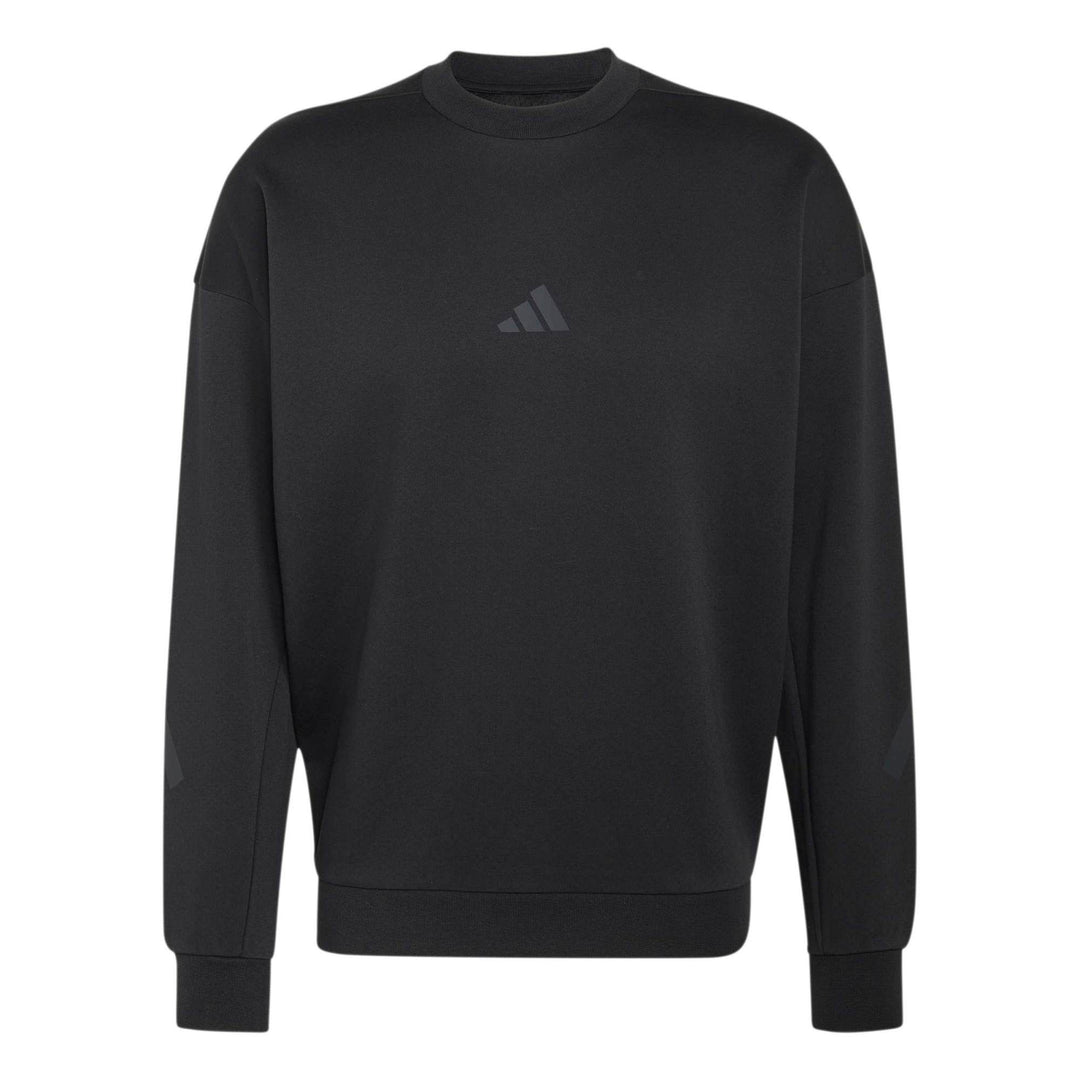 adidas M Z.N.E. Crw - black