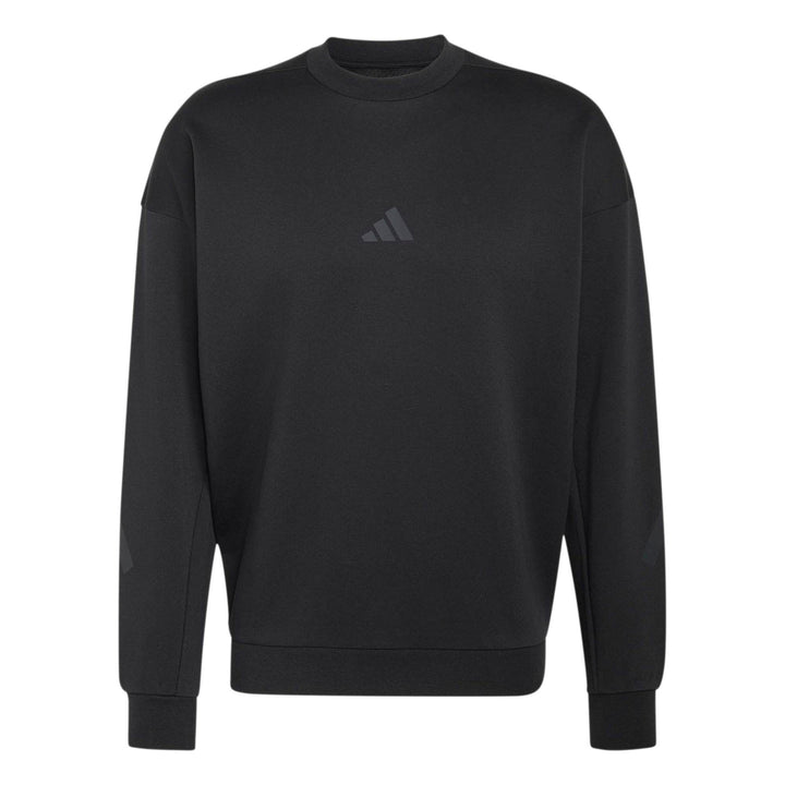 adidas M Z.N.E. Crw - black
