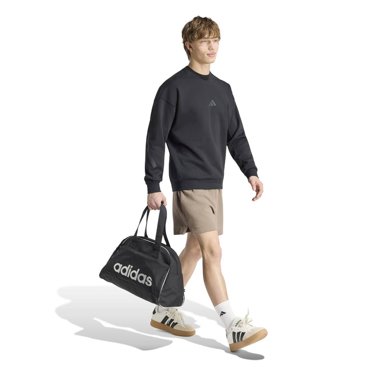 adidas M Z.N.E. Crw - black