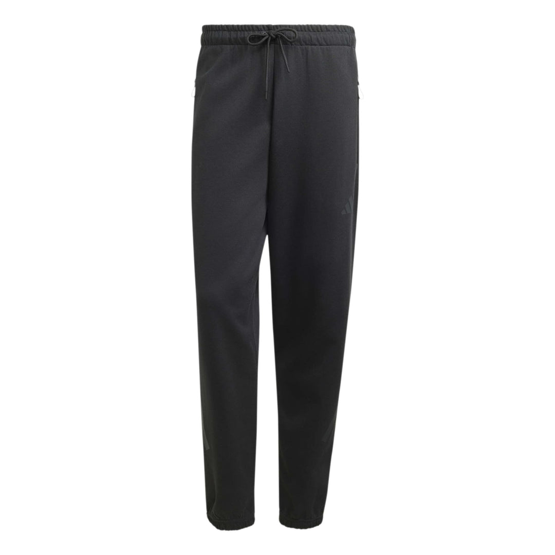 adidas M Z.N.E. Pt - black