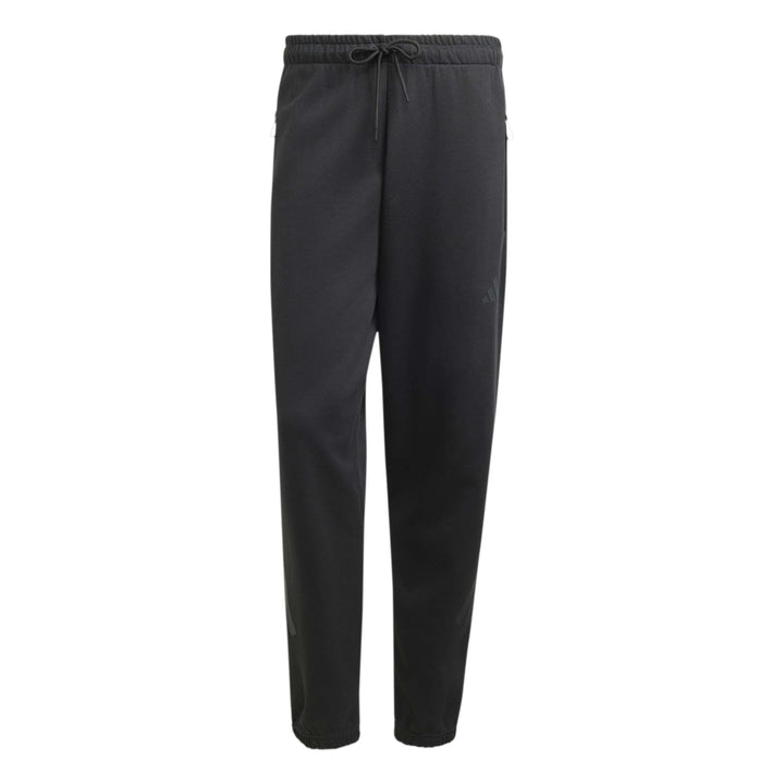 adidas M Z.N.E. Pt - black