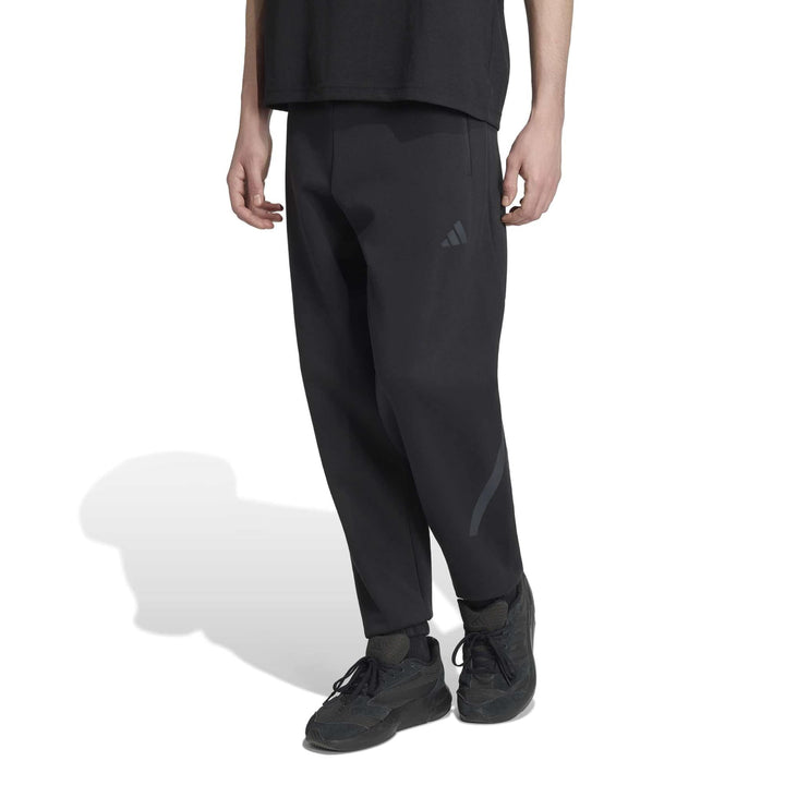 adidas M Z.N.E. Pt - black
