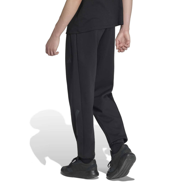 adidas M Z.N.E. Pt - black