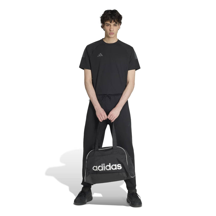 adidas M Z.N.E. Pt - black