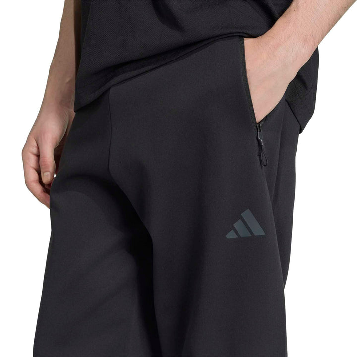 adidas M Z.N.E. Pt - black