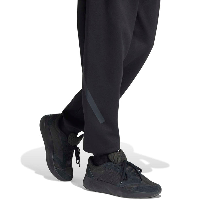 adidas M Z.N.E. Pt - black