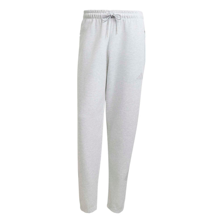 adidas M Z.N.E. Pt - lgreyh