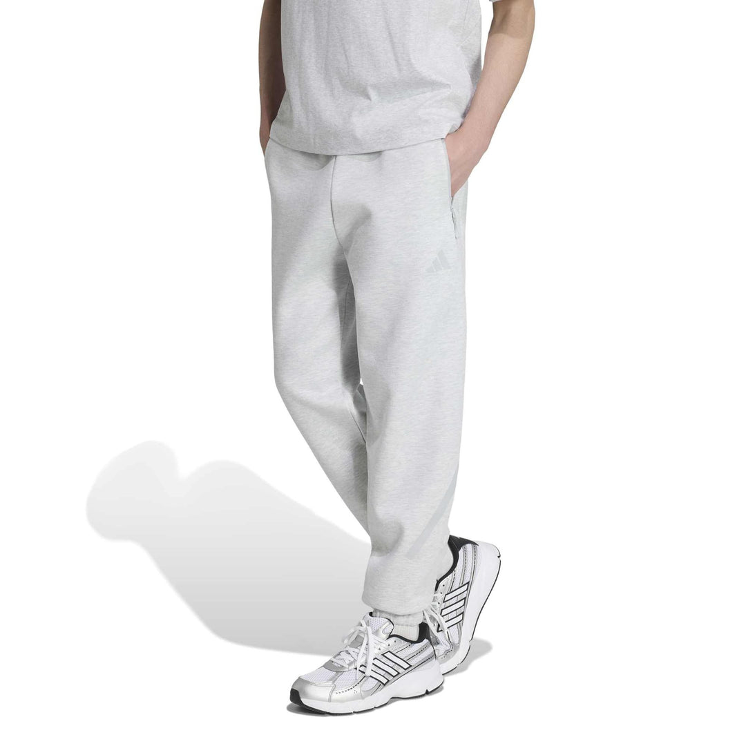 adidas M Z.N.E. Pt - lgreyh