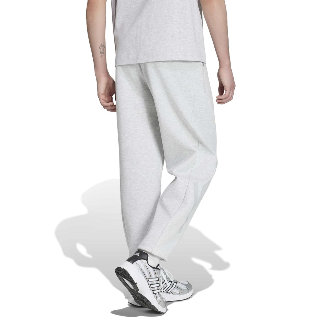 adidas M Z.N.E. Pt - lgreyh