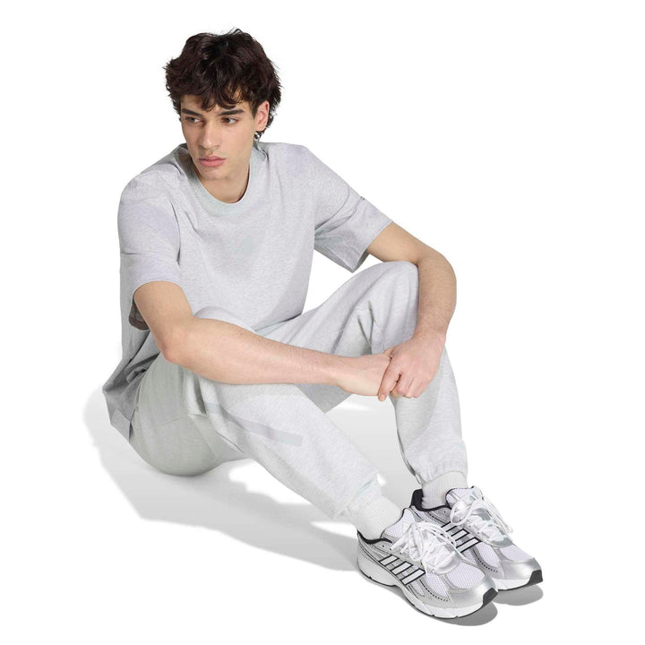 adidas M Z.N.E. Pt - lgreyh
