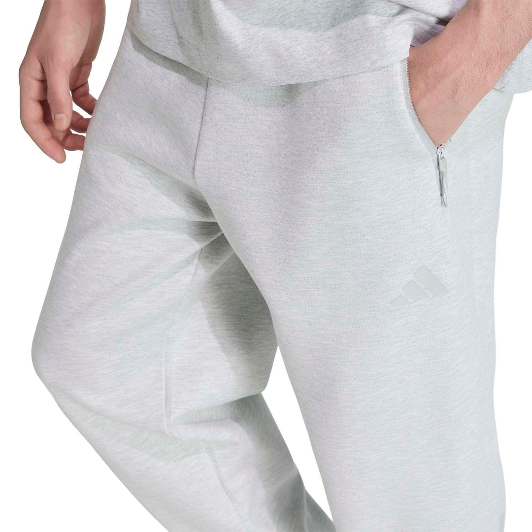 adidas M Z.N.E. Pt - lgreyh