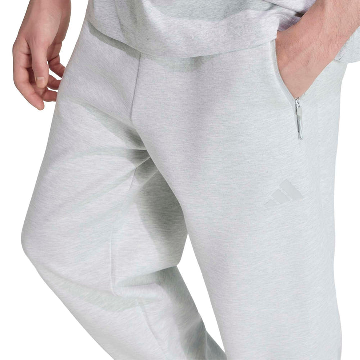 adidas M Z.N.E. Pt - lgreyh