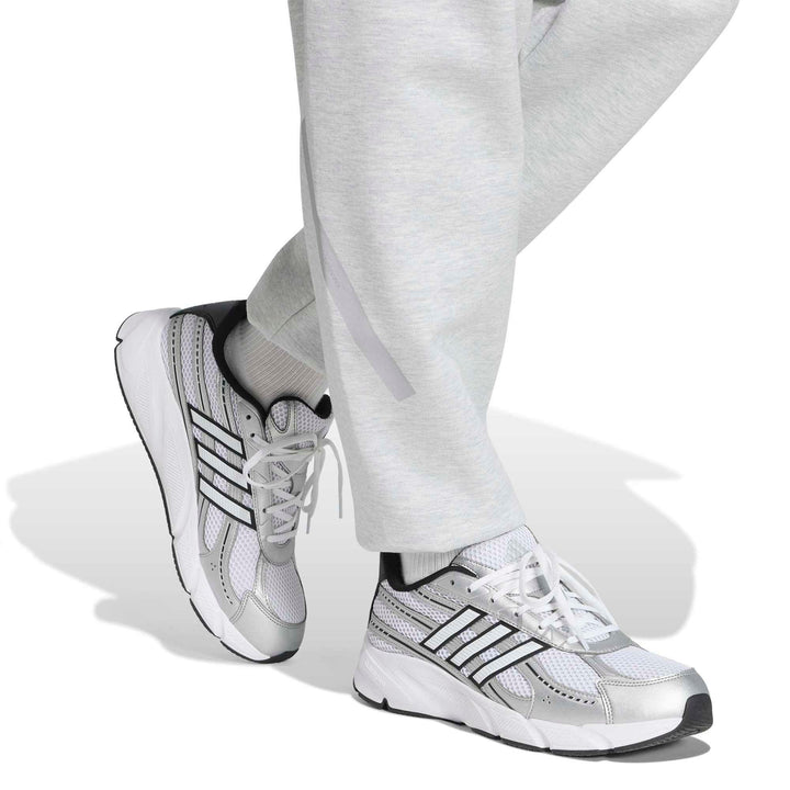 adidas M Z.N.E. Pt - lgreyh