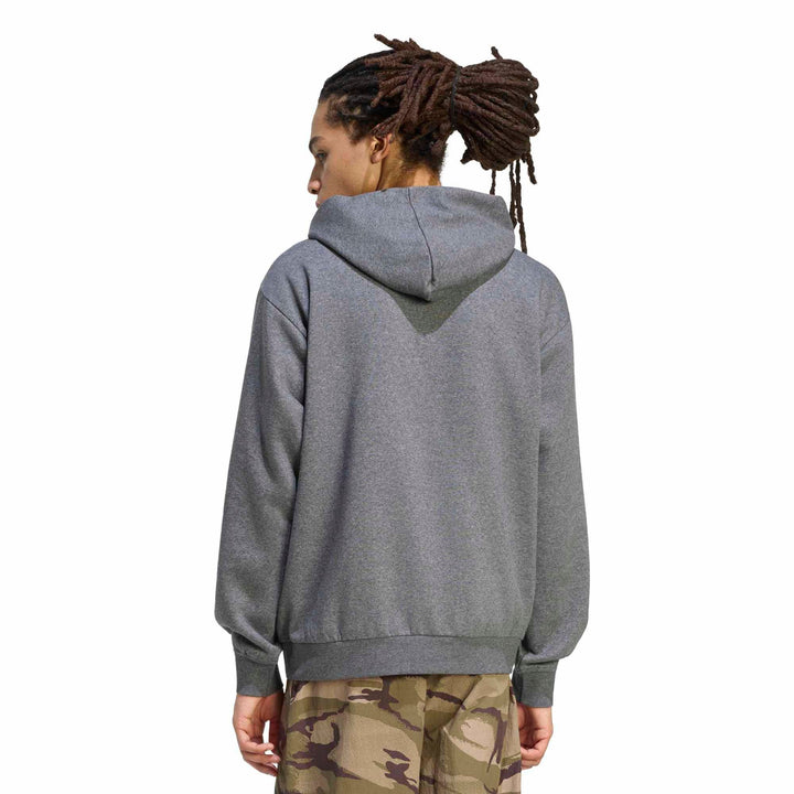 adidas M Camo Print Hd - dgreyh/multco