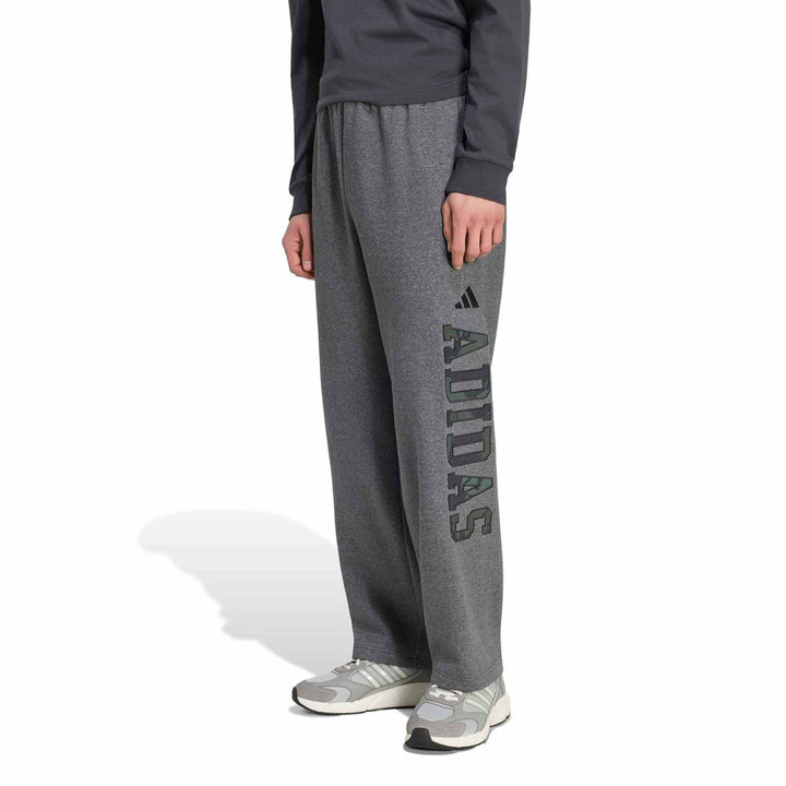 adidas M Camo Print Pt - dgreyh/multco