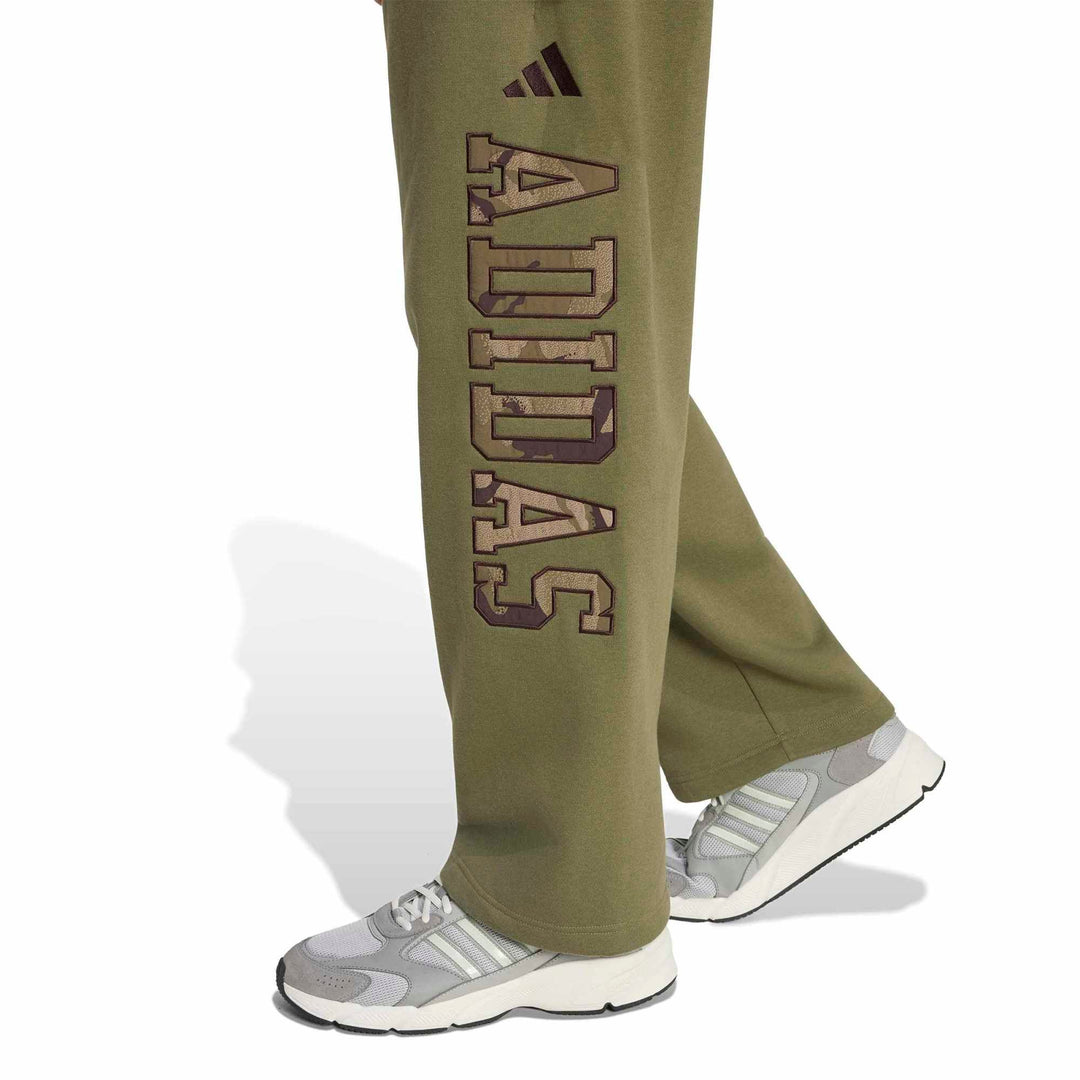 adidas M Camo Print Pt - olistr/multco