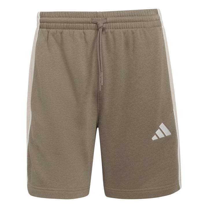 adidas M Cb Ft Shorts - khasix/crli