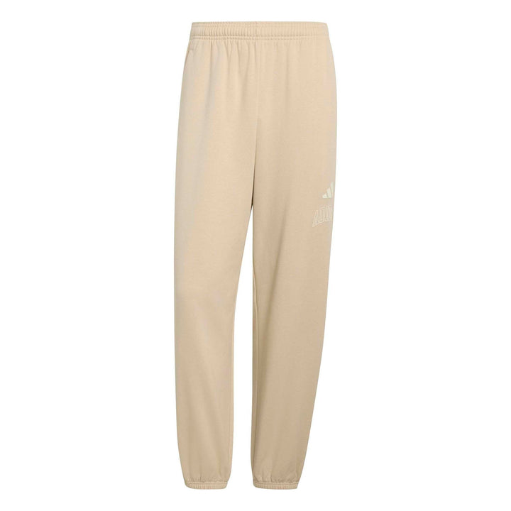 adidas M Coll Fl Pt - crli/ivory