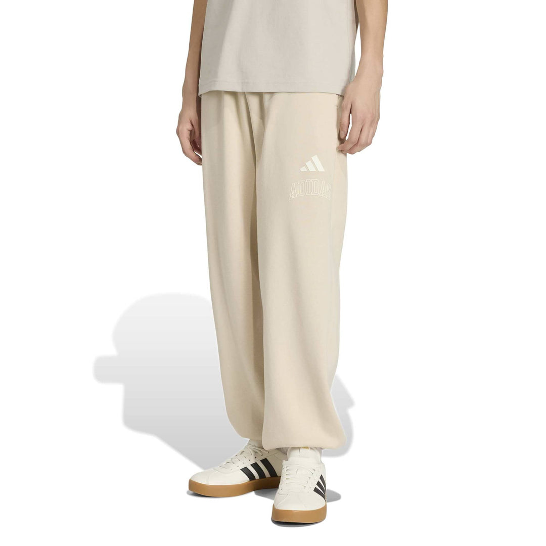 adidas M Coll Fl Pt - crli/ivory