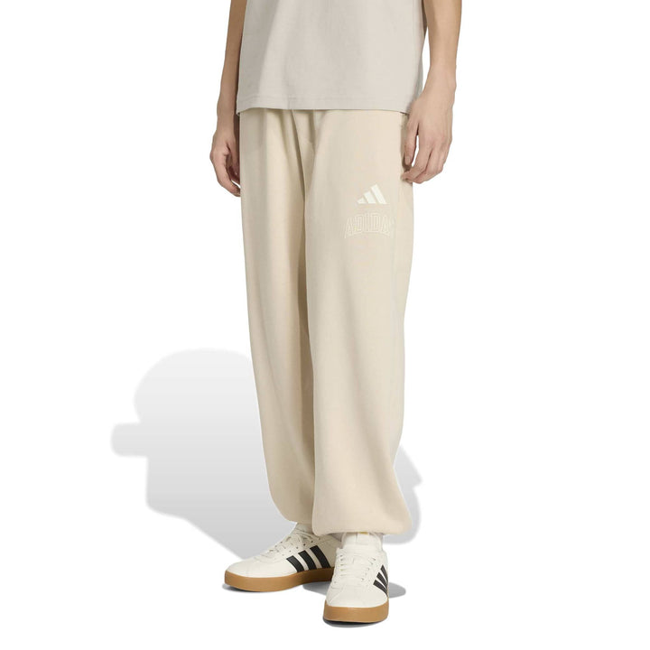adidas M Coll Fl Pt - crli/ivory