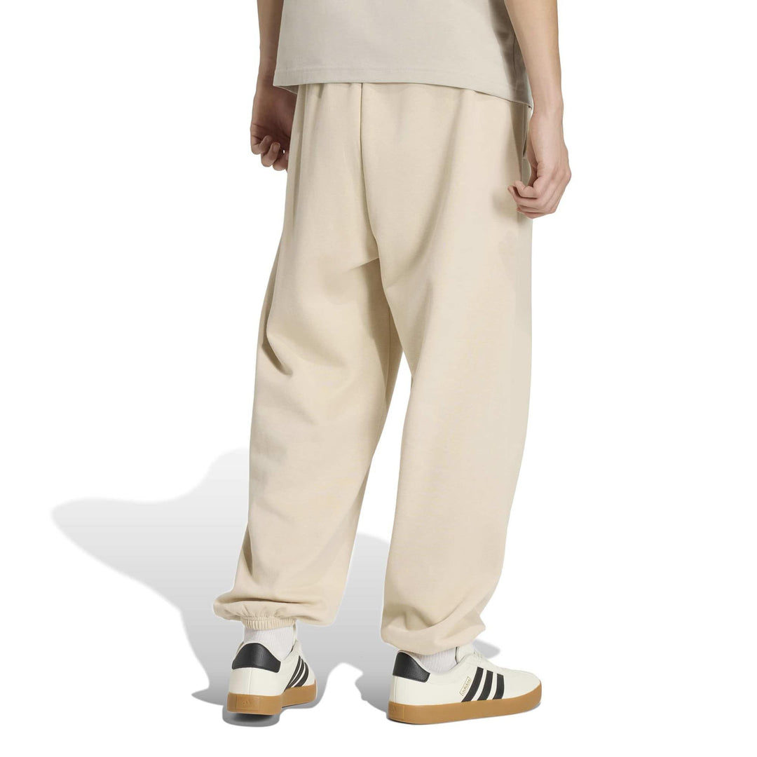 adidas M Coll Fl Pt - crli/ivory