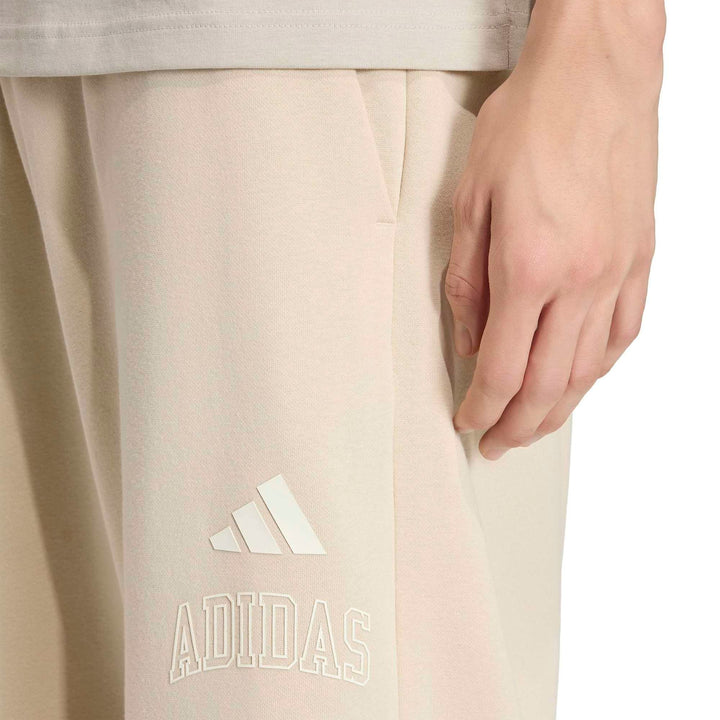 adidas M Coll Fl Pt - crli/ivory