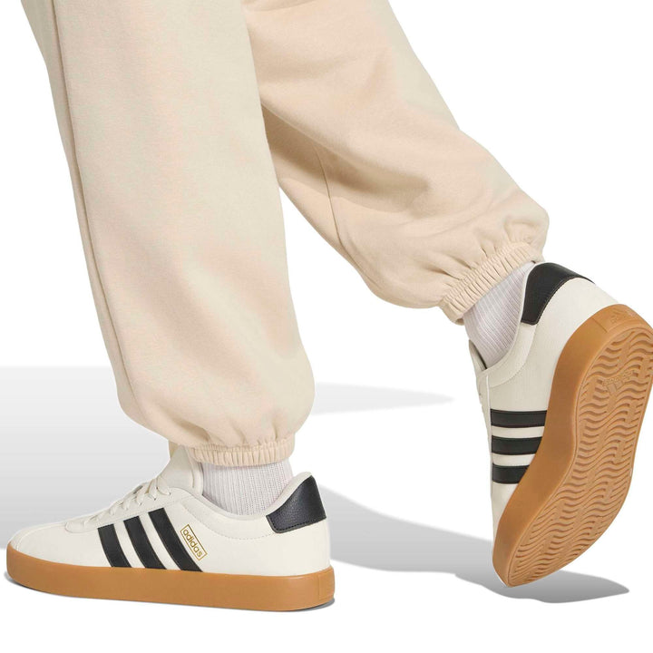 adidas M Coll Fl Pt - crli/ivory