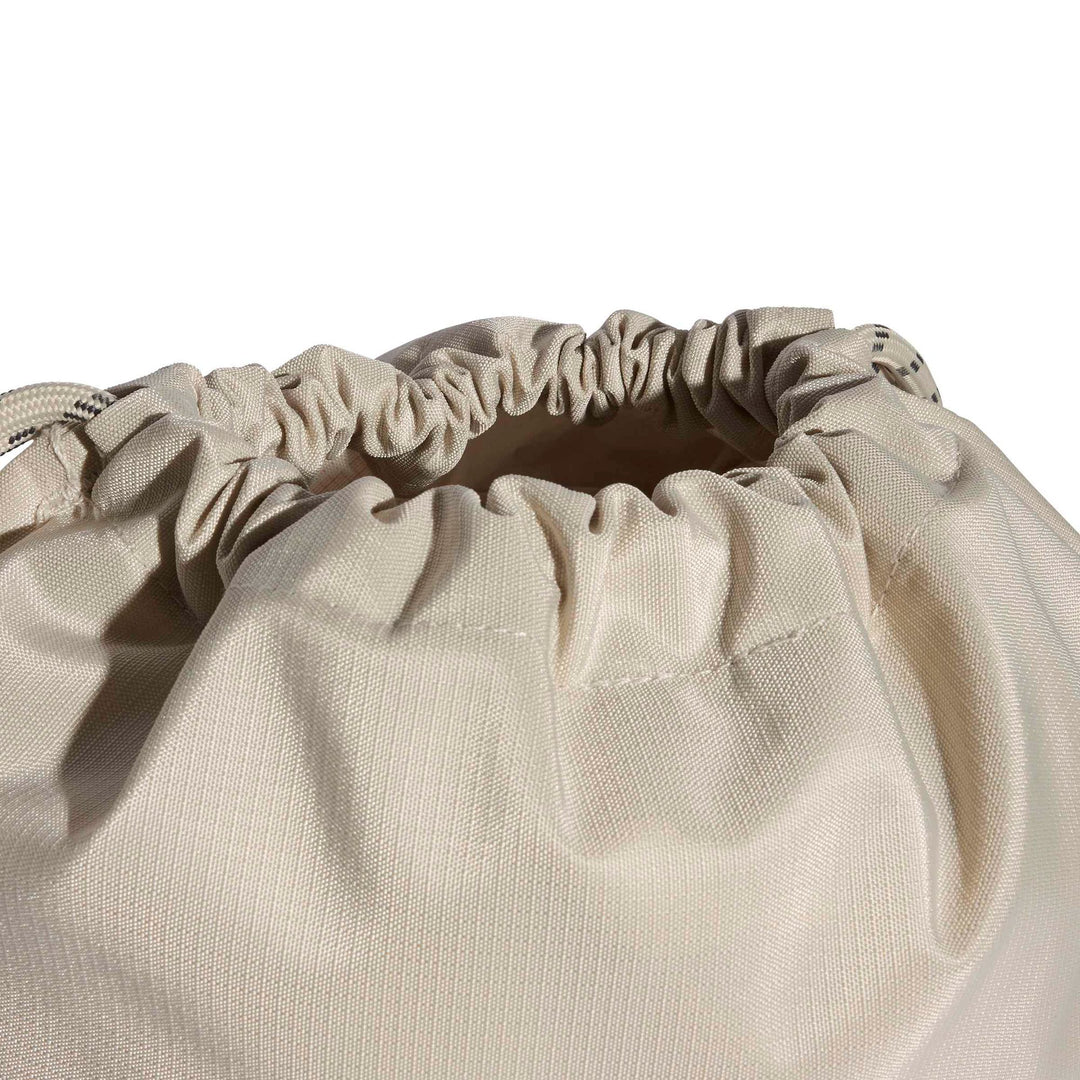 adidas Power Gymsack - wonalu/gresix