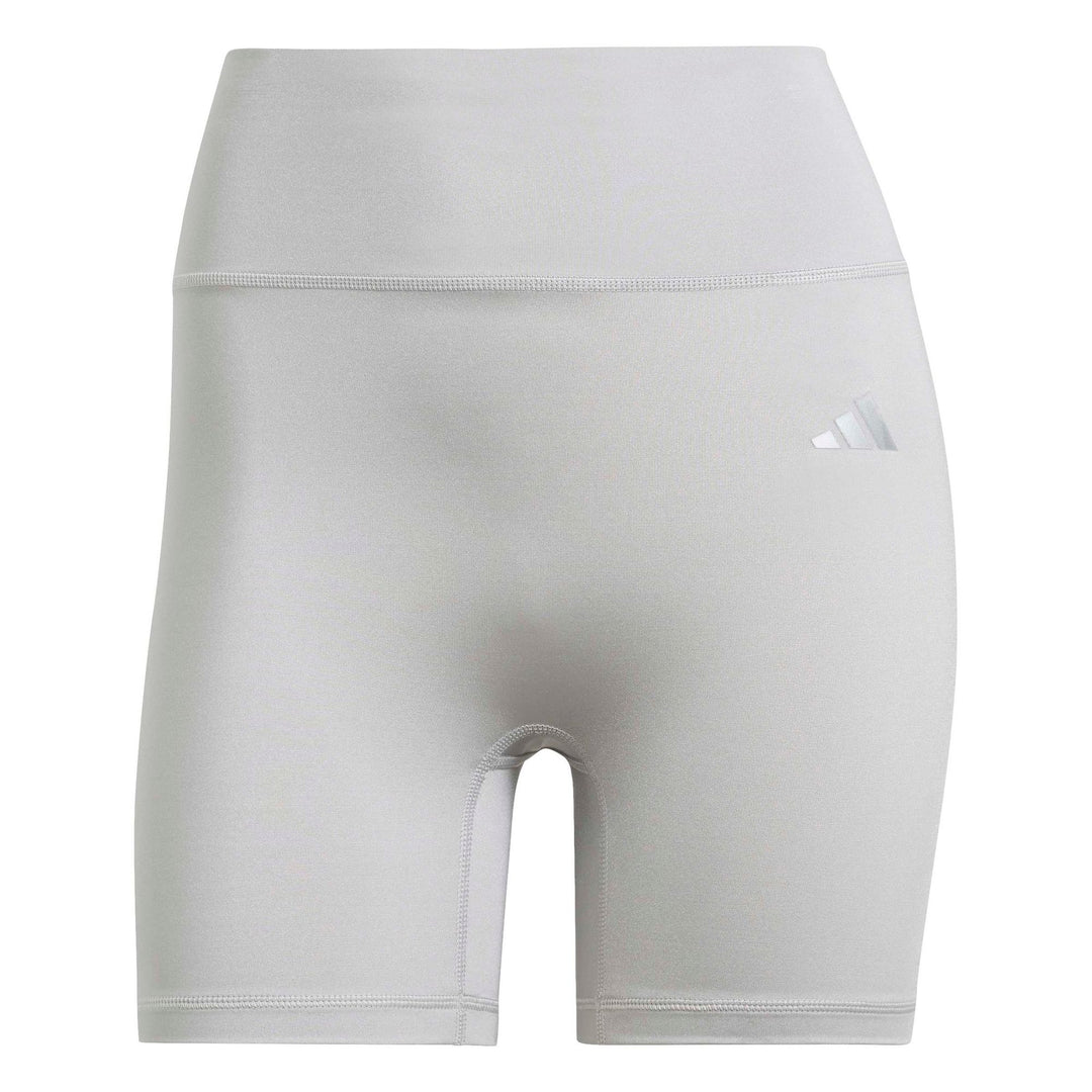 adidas Opt Ess S Sho L - gretwo