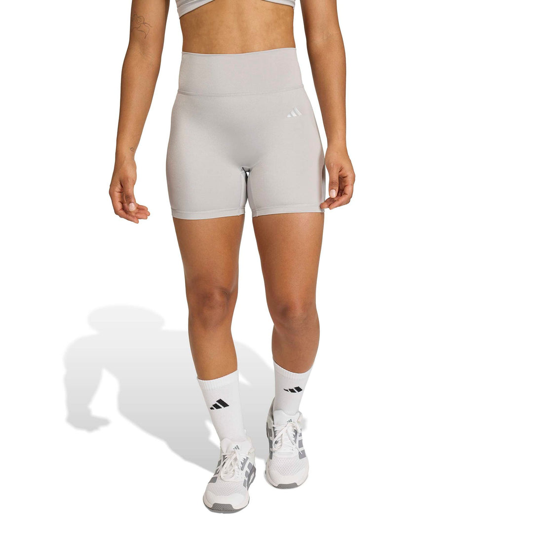 adidas Opt Ess S Sho L - gretwo