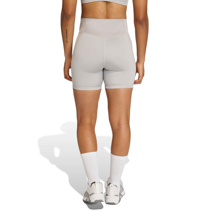 adidas Opt Ess S Sho L - gretwo