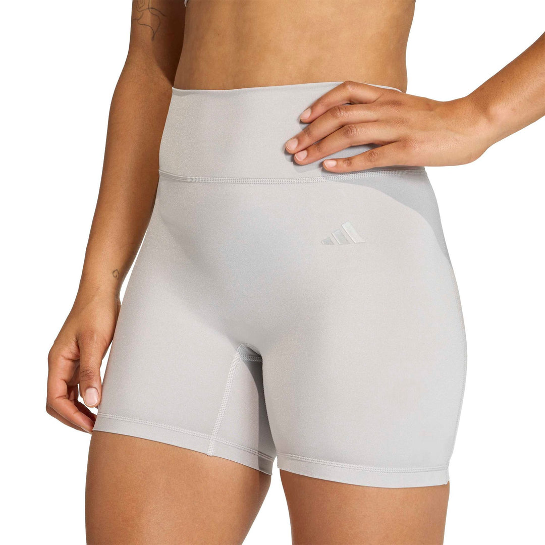 adidas Opt Ess S Sho L - gretwo