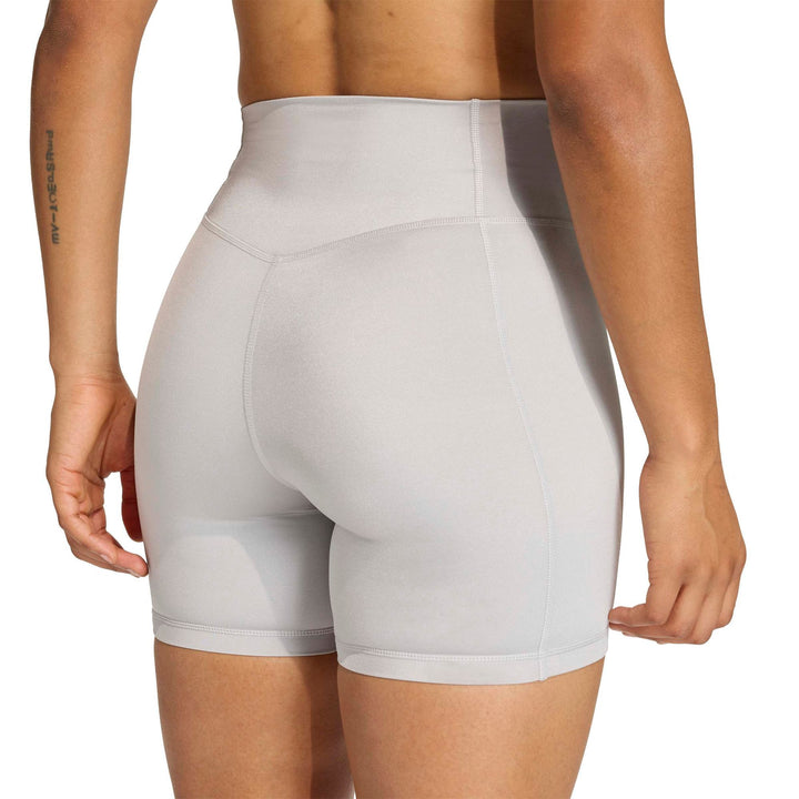 adidas Opt Ess S Sho L - gretwo