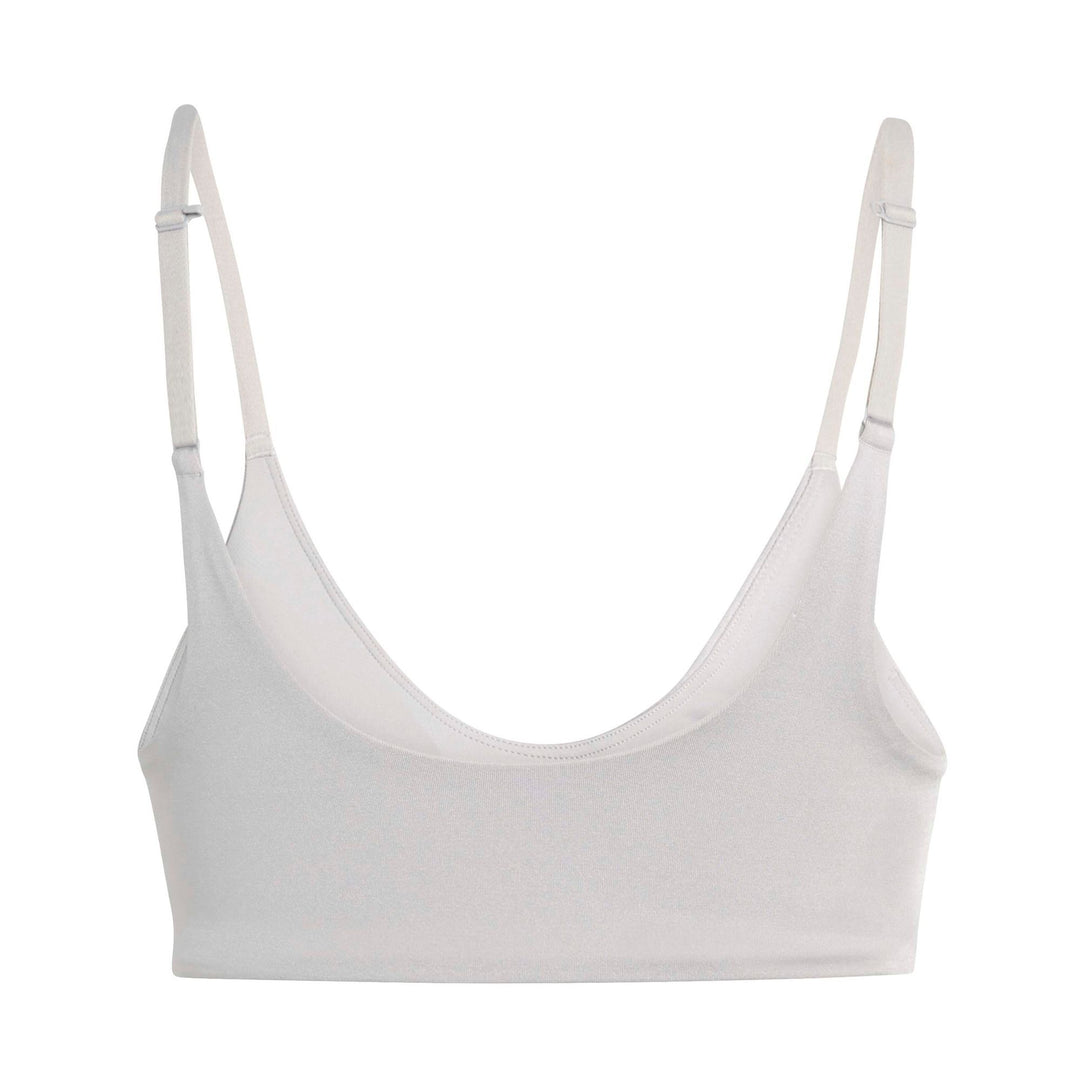 adidas Opt Ess S Lbra - gretwo
