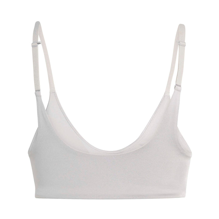 adidas Opt Ess S Lbra - gretwo