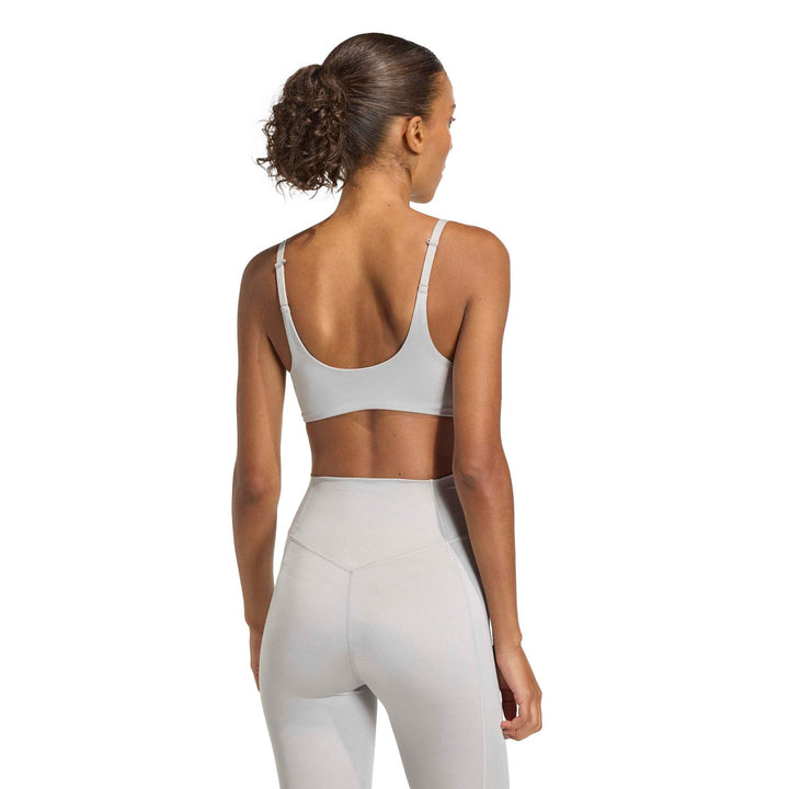 adidas Opt Ess S Lbra - gretwo