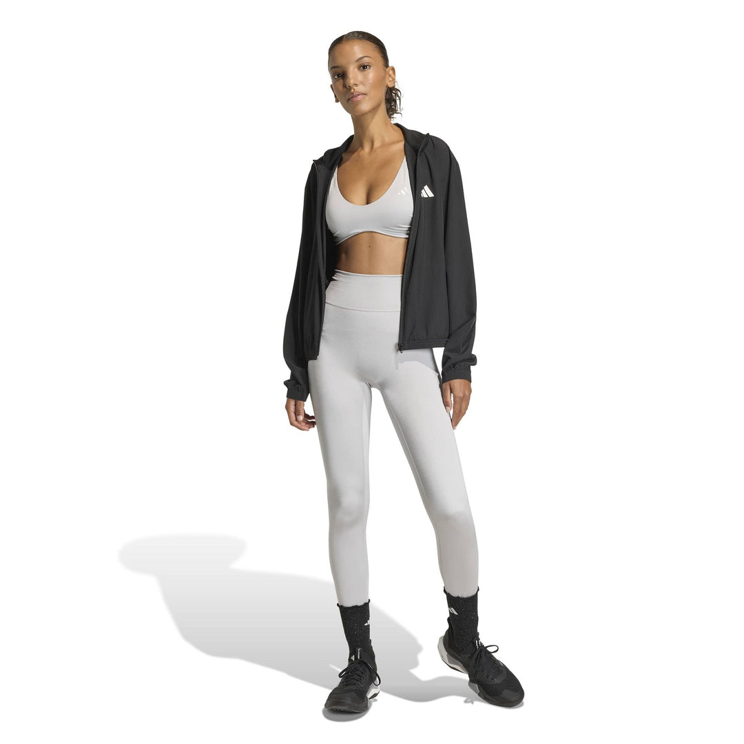 adidas Opt Ess S Lbra - gretwo
