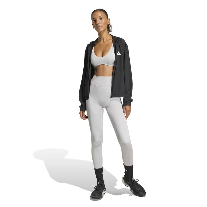adidas Opt Ess S Lbra - gretwo