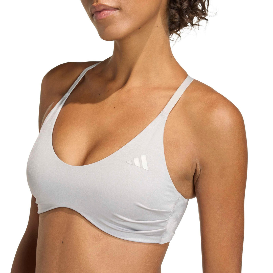 adidas Opt Ess S Lbra - gretwo