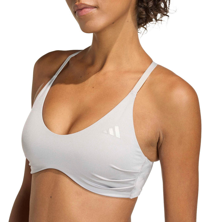 adidas Opt Ess S Lbra - gretwo